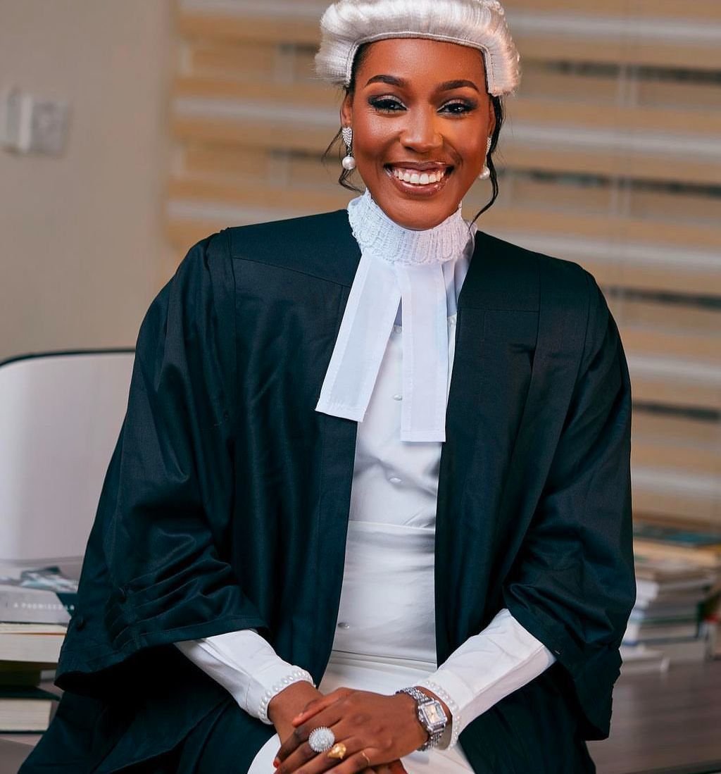 K4C - Kenya